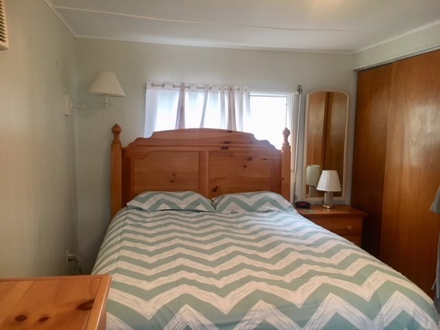 17E Andrew Comstock Road Warwick, RI 02886 - Photo 14 of 18