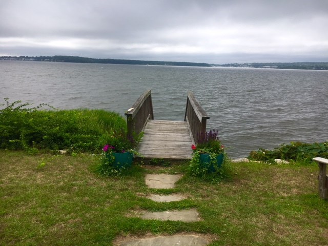 17E Andrew Comstock Road Warwick, RI 02886 - Photo 16 of 18