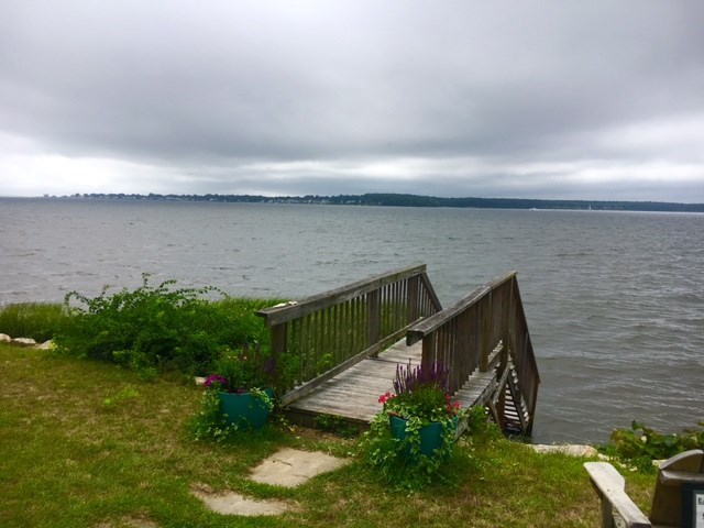 17E Andrew Comstock Road Warwick, RI 02886 - Photo 18 of 18