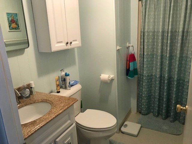 17E Andrew Comstock Road Warwick, RI 02886 - Photo 8 of 18