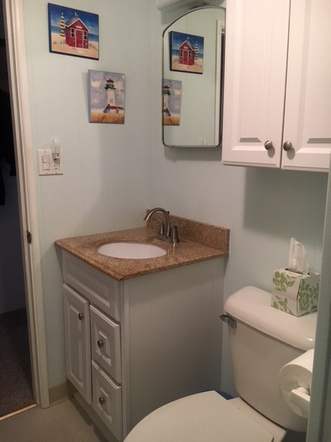 17E Andrew Comstock Road Warwick, RI 02886 - Photo 10 of 18