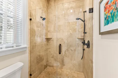 $2,195,000 | 17 Red Basil Drive, Santa Rosa Beach, FL 32459