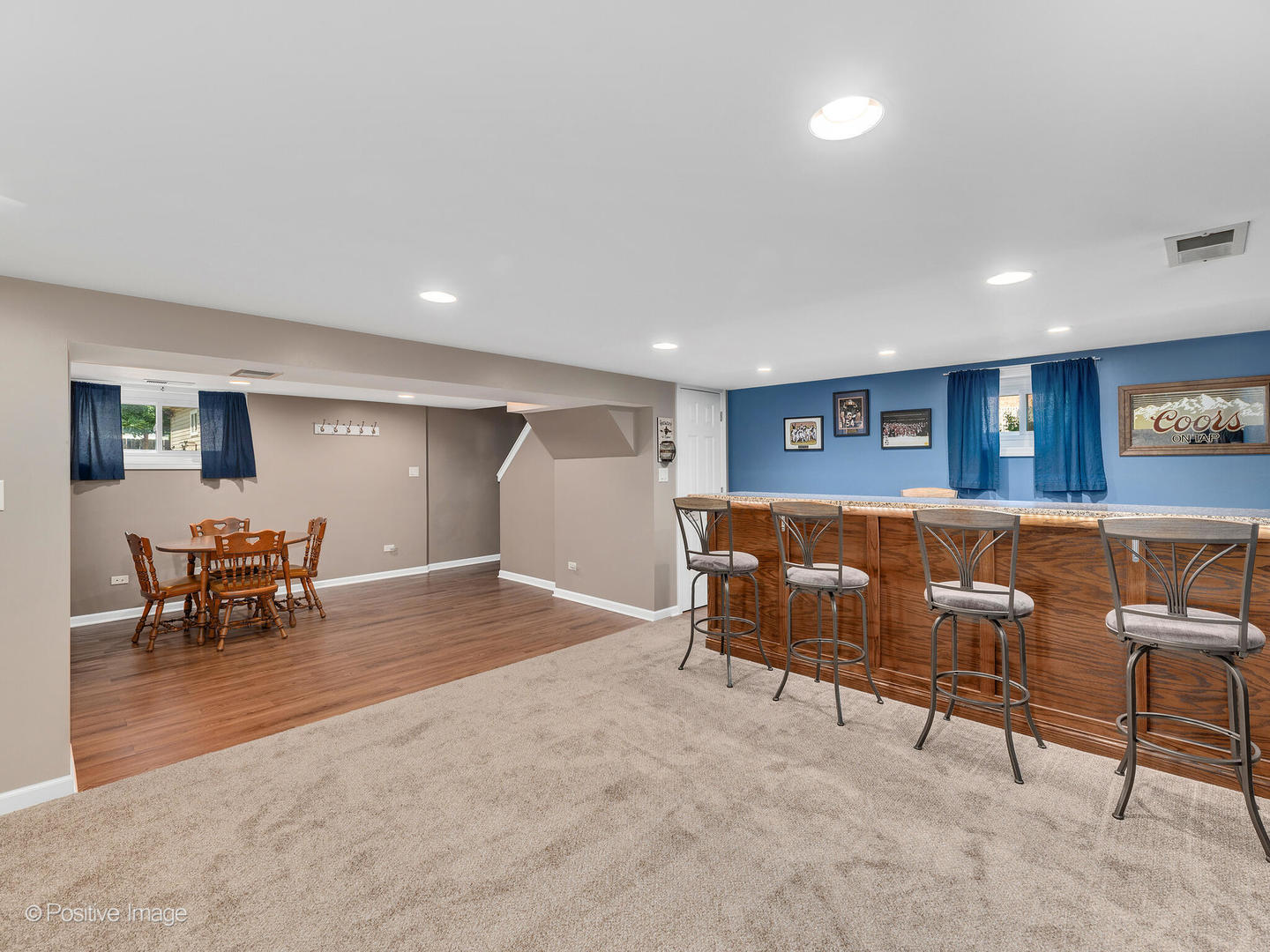 10930 Princess Avenue Chicago Ridge, IL 60415 - Photo 14 of 25