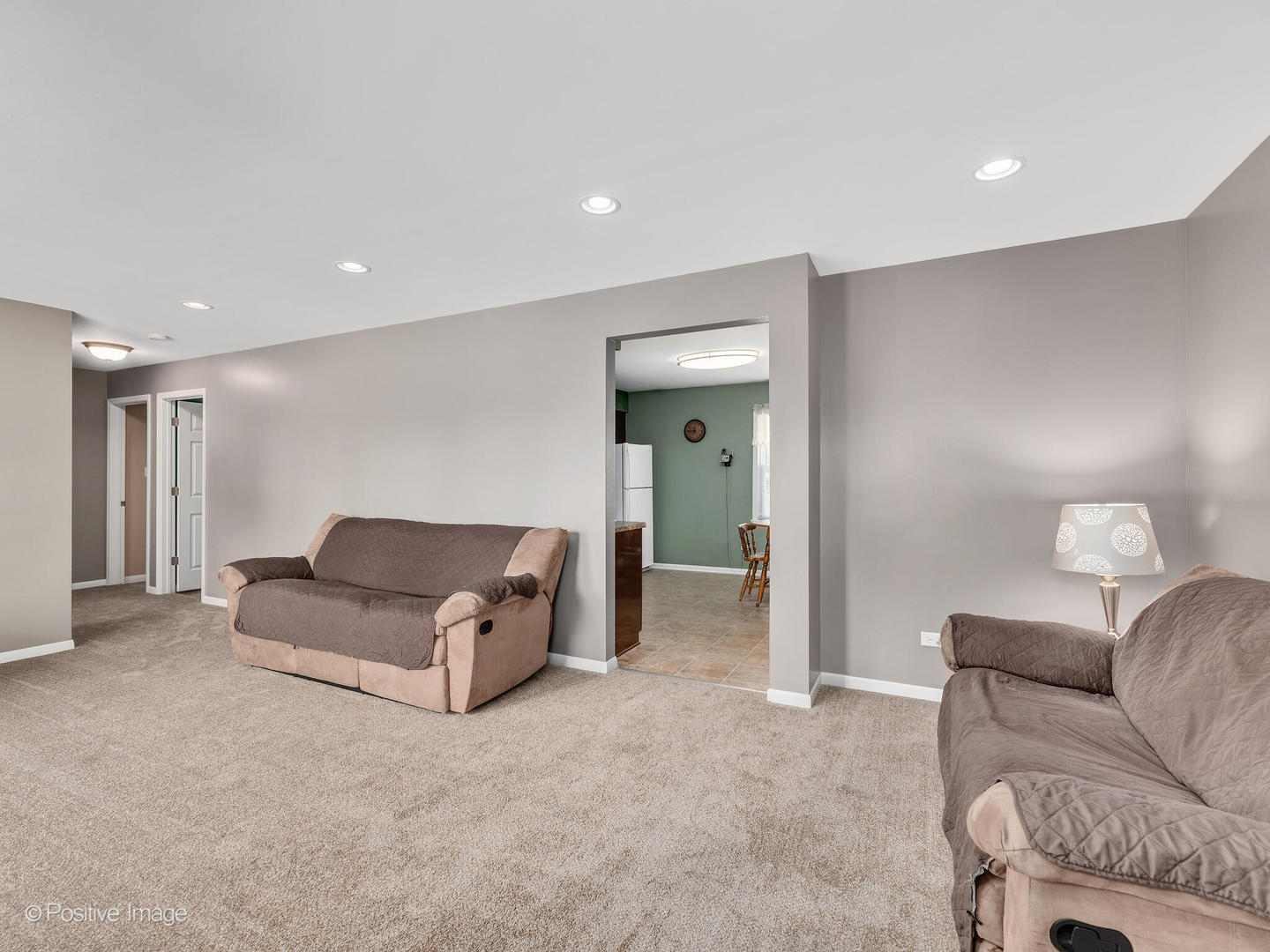 10930 Princess Avenue Chicago Ridge, IL 60415 - Photo 5 of 25