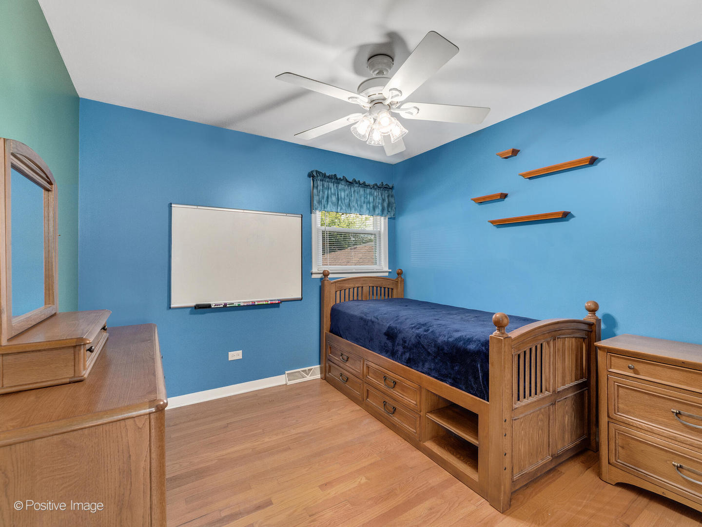 10930 Princess Avenue Chicago Ridge, IL 60415 - Photo 9 of 25