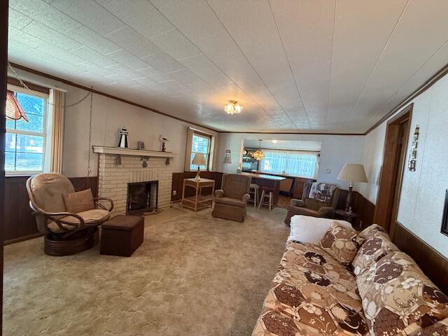 357 Pershing Road St. Marys, OH 45885 - Photo 20 of 36