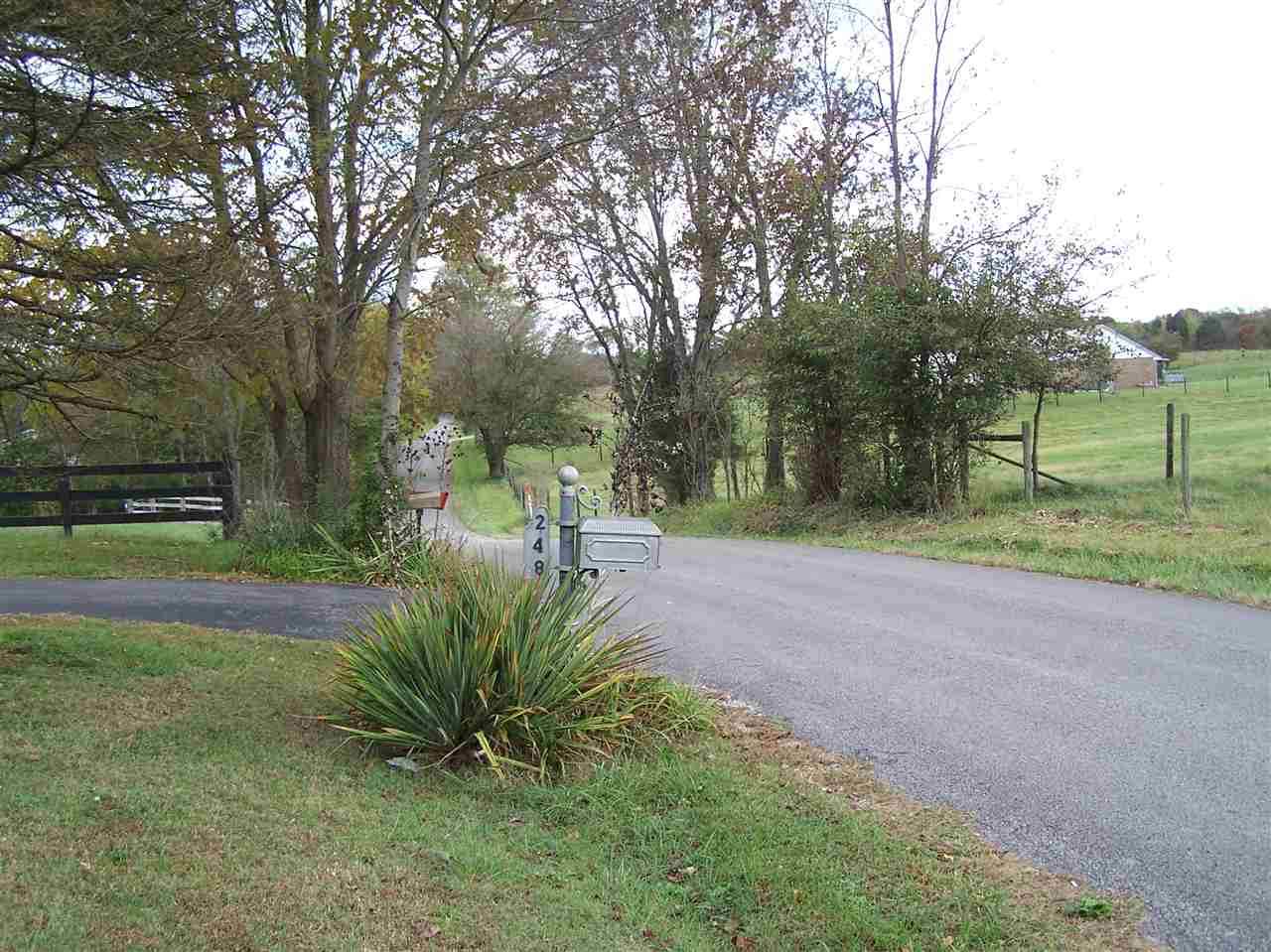 248 Loving Road Bowling Green, KY 42101 - Photo 3 of 29 Gallery Image 3