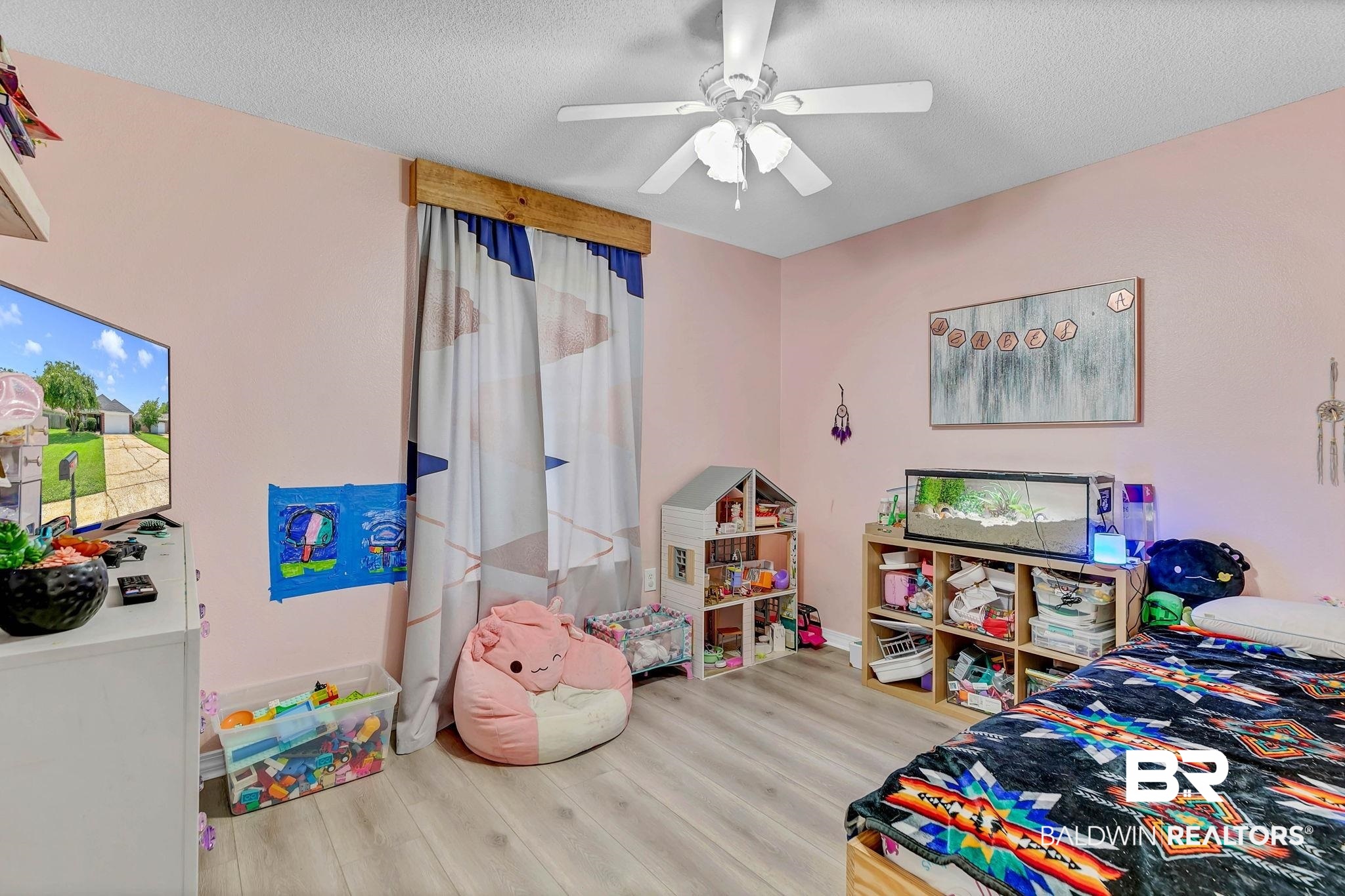 17015 Sugar Loop Foley, AL 36535 - Photo 42 of 63