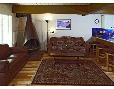 2958 South Frontage Road West, Unit B2 Vail, CO 81657 - Photo 2 of 7 Additional Photo