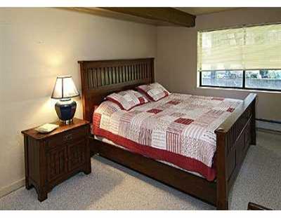 2958 South Frontage Road West, Unit B2 Vail, CO 81657 - Photo 3 of 7 Additional Photo
