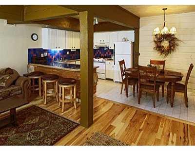 2958 South Frontage Road West, Unit B2 Vail, CO 81657 - Photo 4 of 7 Additional Photo