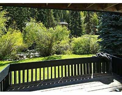 2958 South Frontage Road West, Unit B2 Vail, CO 81657 - Photo 6 of 7 Additional Photo
