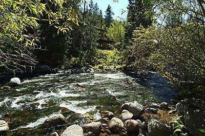 2958 South Frontage Road West, Unit B2 Vail, CO 81657 - Photo 7 of 7 Additional Photo
