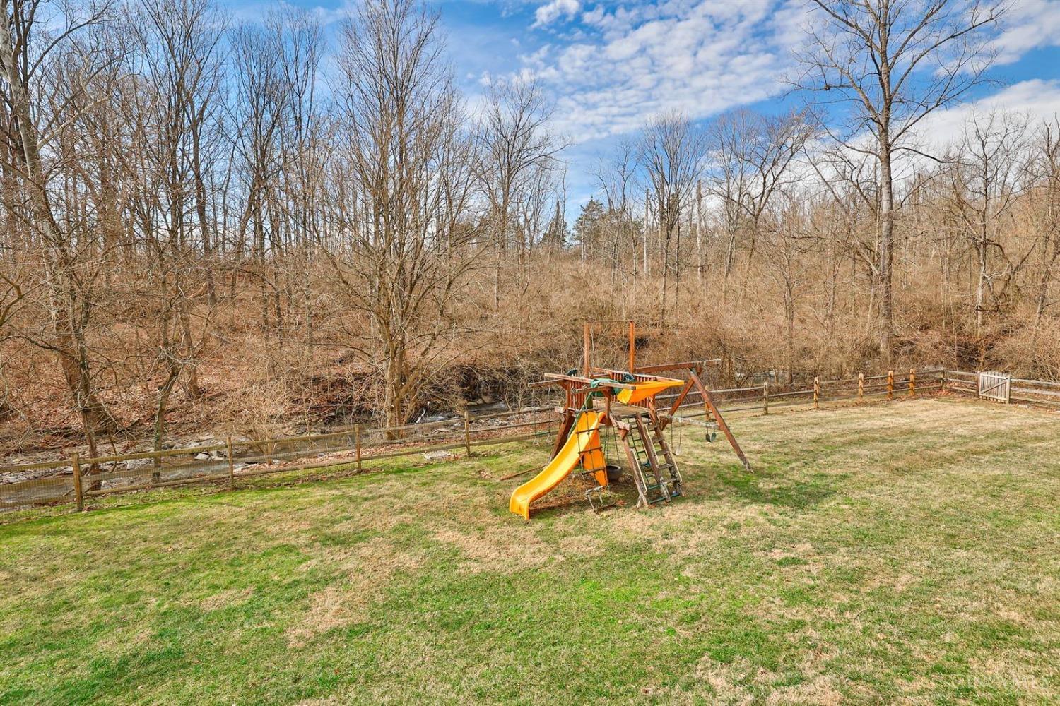 1699 Greentree Road Lebanon, OH 45036 - Photo 32 of 35 Gallery Image 32