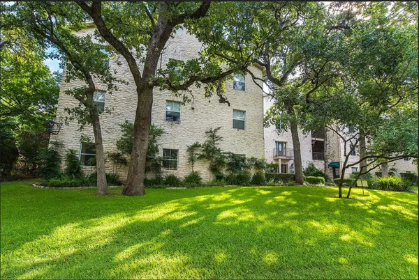 $475,000 | 2508 Enfield Road, Unit 11, Austin, TX 78703
