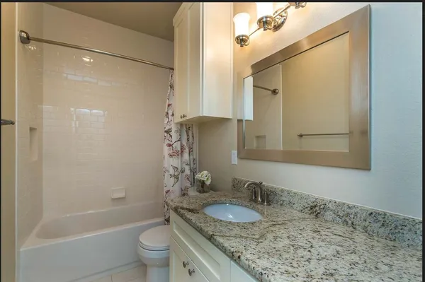 $475,000 | 2508 Enfield Road, Unit 11, Austin, TX 78703