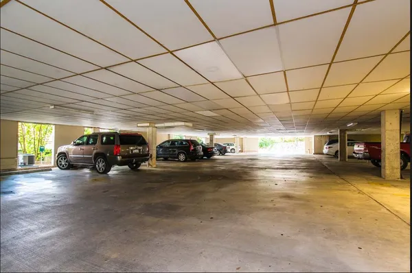 $475,000 | 2508 Enfield Road, Unit 11, Austin, TX 78703