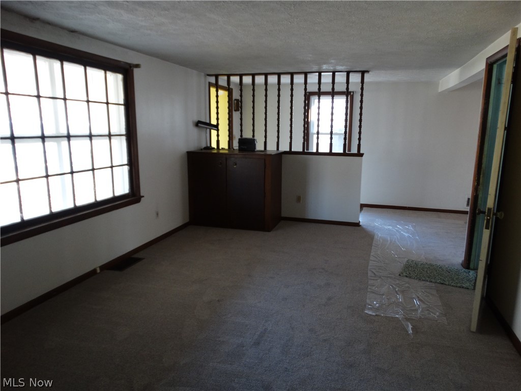 2814 South Ridge Road West Ashtabula, OH 44004 - Photo 3 of 18