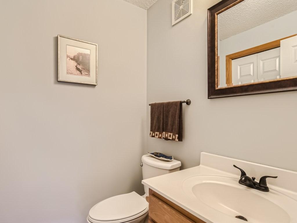 2320 Lower Afton Road, Unit 413 Maplewood, MN 55119 - Photo 8 of 19 Gallery Image 8