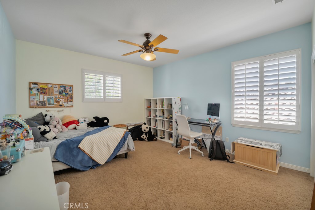 20417 Vía Cellini Porter Ranch, CA 91326 - Photo 51 of 54 Gallery Image 51