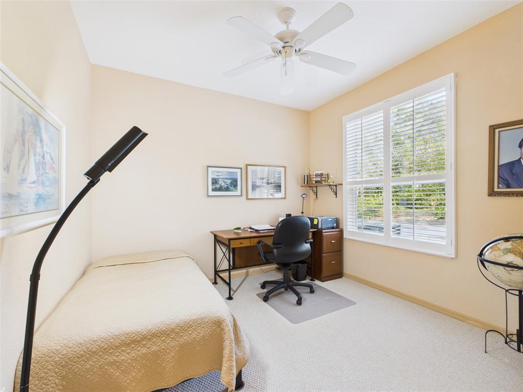 19439 Southwest 101st Place Road Dunnellon, FL 34432 - Photo 31 of 48 Gallery Image 31