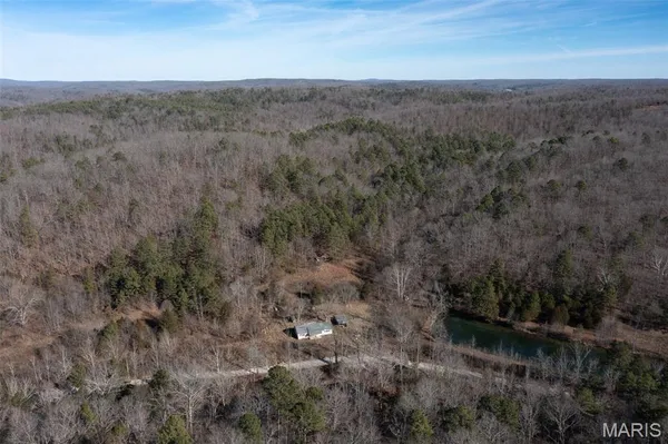 $239,400 | 0 Madison 441, Fredericktown, MO 63645