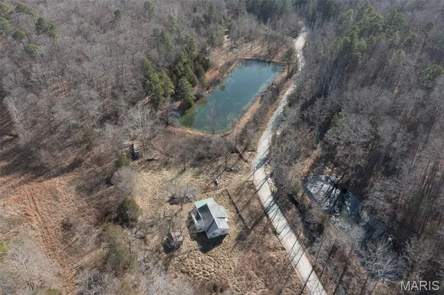 $239,400 | 0 Madison 441, Fredericktown, MO 63645