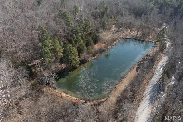 $239,400 | 0 Madison 441, Fredericktown, MO 63645