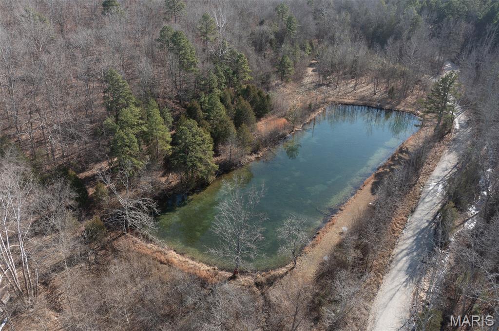 0 Madison 441 Fredericktown, MO 63645 - Photo 13 of 27