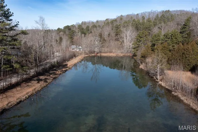 $239,400 | 0 Madison 441, Fredericktown, MO 63645