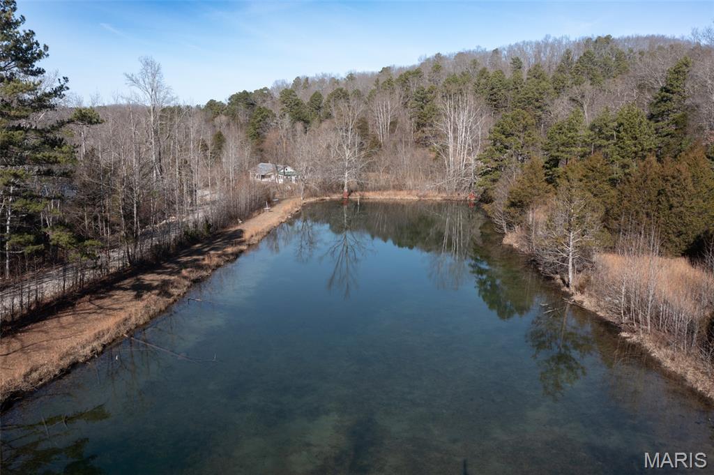 0 Madison 441 Fredericktown, MO 63645 - Photo 14 of 27