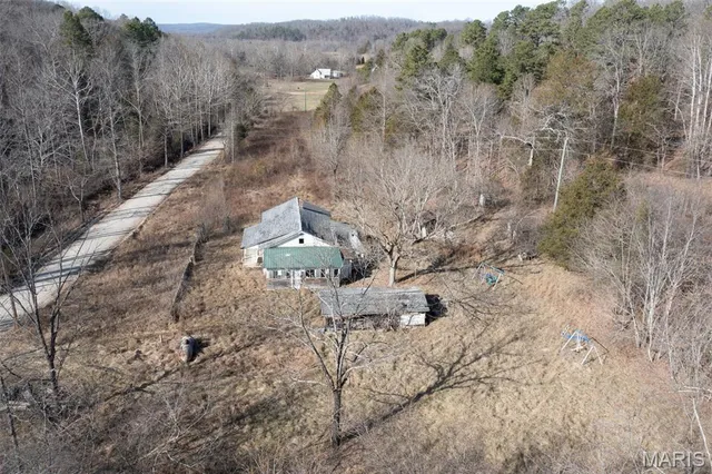 $239,400 | 0 Madison 441, Fredericktown, MO 63645