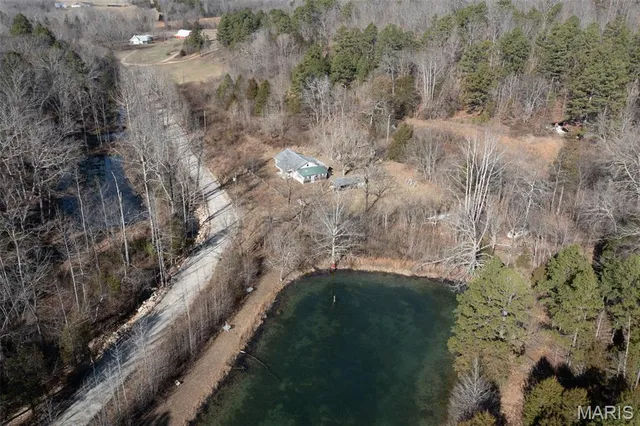 $239,400 | 0 Madison 441, Fredericktown, MO 63645