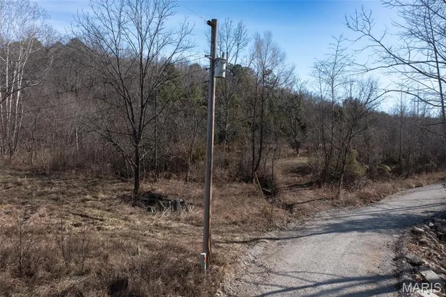 $239,400 | 0 Madison 441, Fredericktown, MO 63645