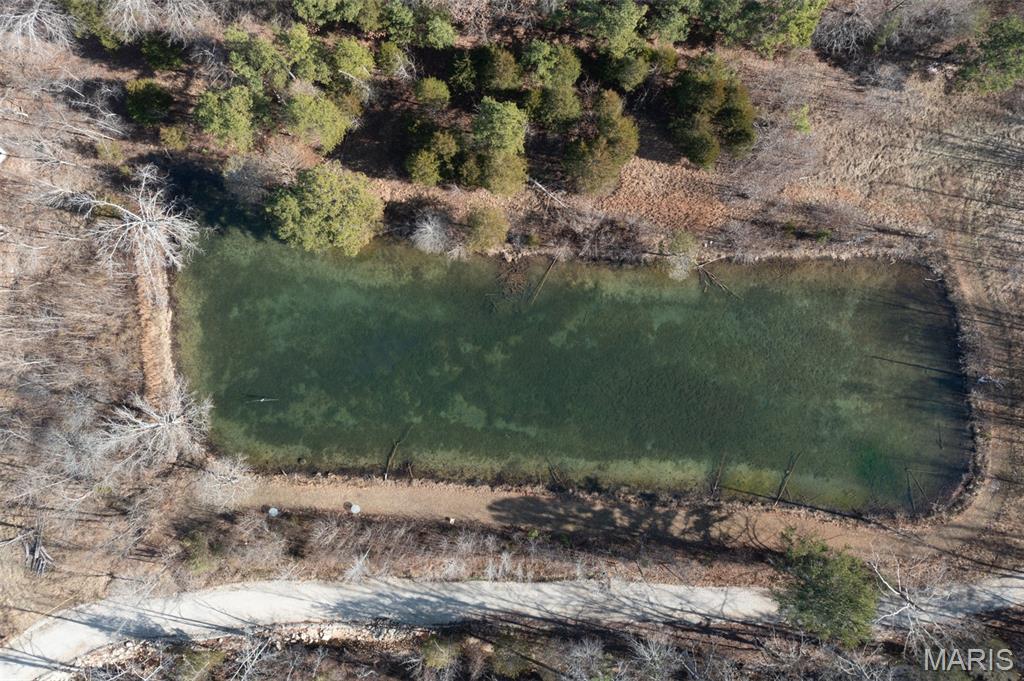 0 Madison 441 Fredericktown, MO 63645 - Photo 20 of 27