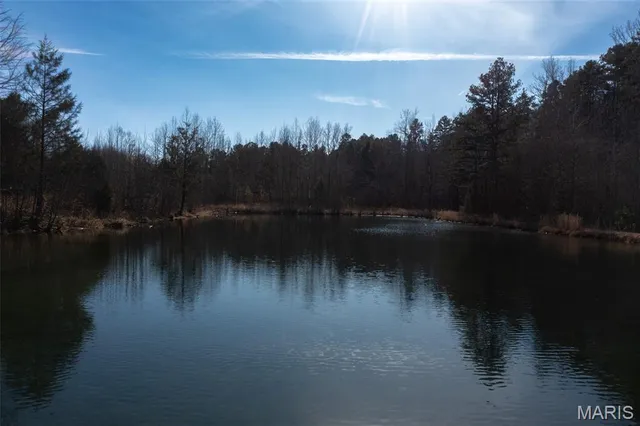 $239,400 | 0 Madison 441, Fredericktown, MO 63645