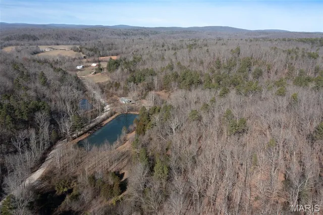 $239,400 | 0 Madison 441, Fredericktown, MO 63645