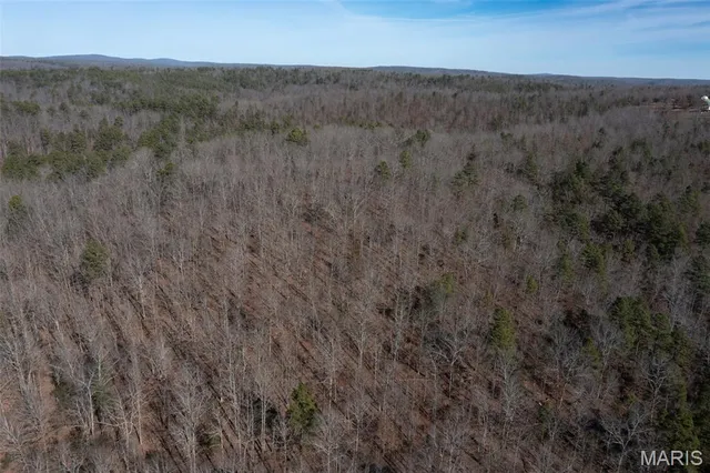 $239,400 | 0 Madison 441, Fredericktown, MO 63645