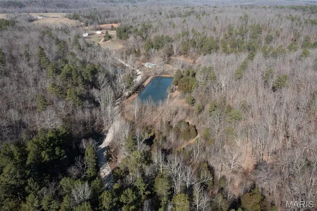 $239,400 | 0 Madison 441, Fredericktown, MO 63645