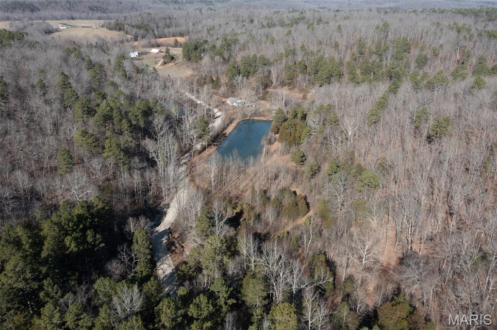 0 Madison 441 Fredericktown, MO 63645 - Photo 23 of 27