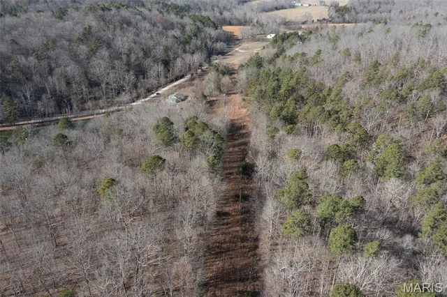 $239,400 | 0 Madison 441, Fredericktown, MO 63645