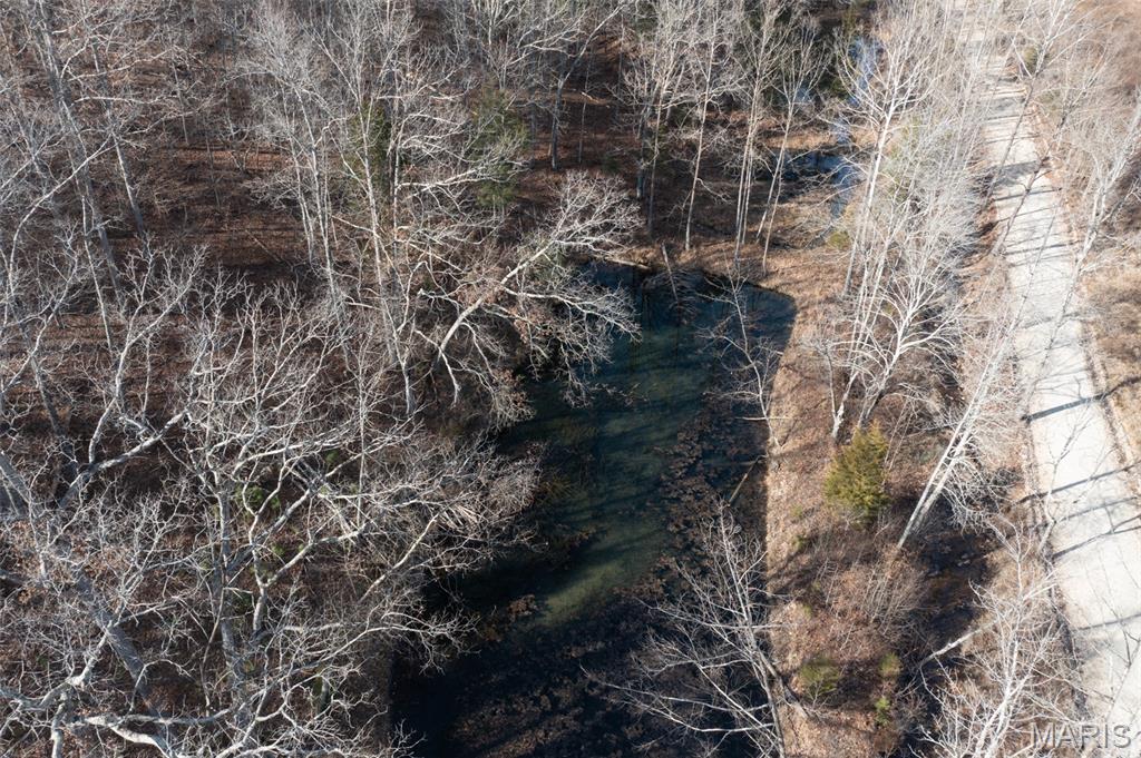 0 Madison 441 Fredericktown, MO 63645 - Photo 26 of 27