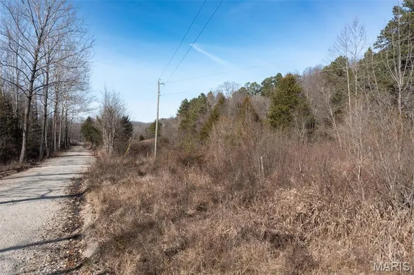$239,400 | 0 Madison 441, Fredericktown, MO 63645