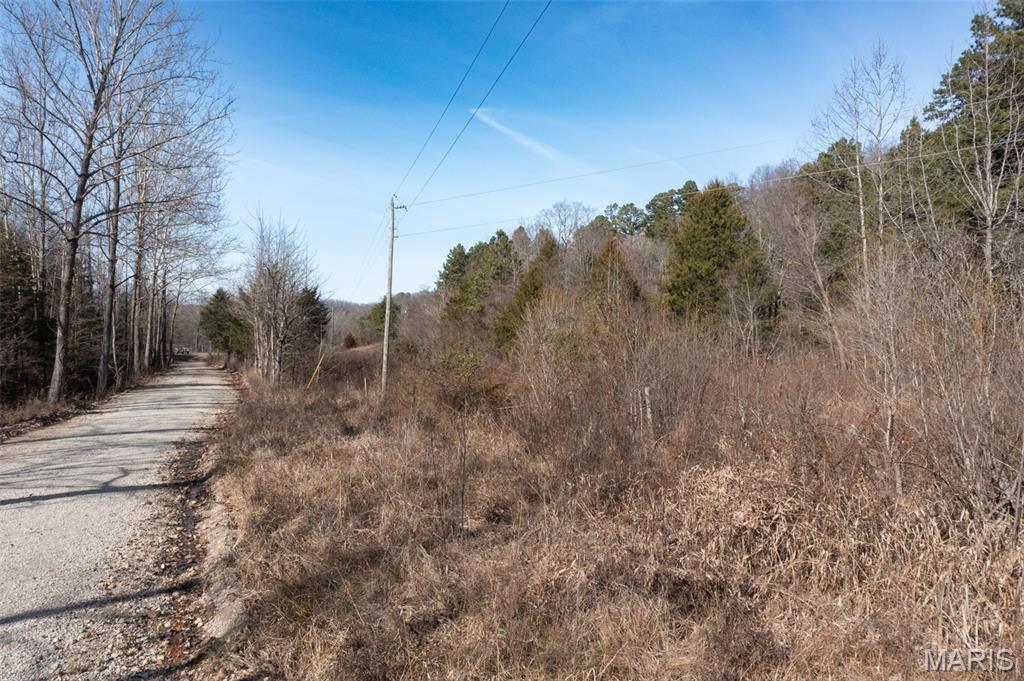 0 Madison 441 Fredericktown, MO 63645 - Photo 27 of 27