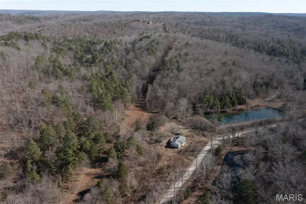 $239,400 | 0 Madison 441, Fredericktown, MO 63645