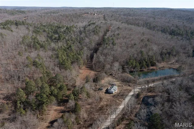 $239,400 | 0 Madison 441, Fredericktown, MO 63645