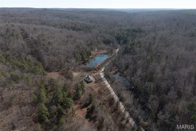 $239,400 | 0 Madison 441, Fredericktown, MO 63645