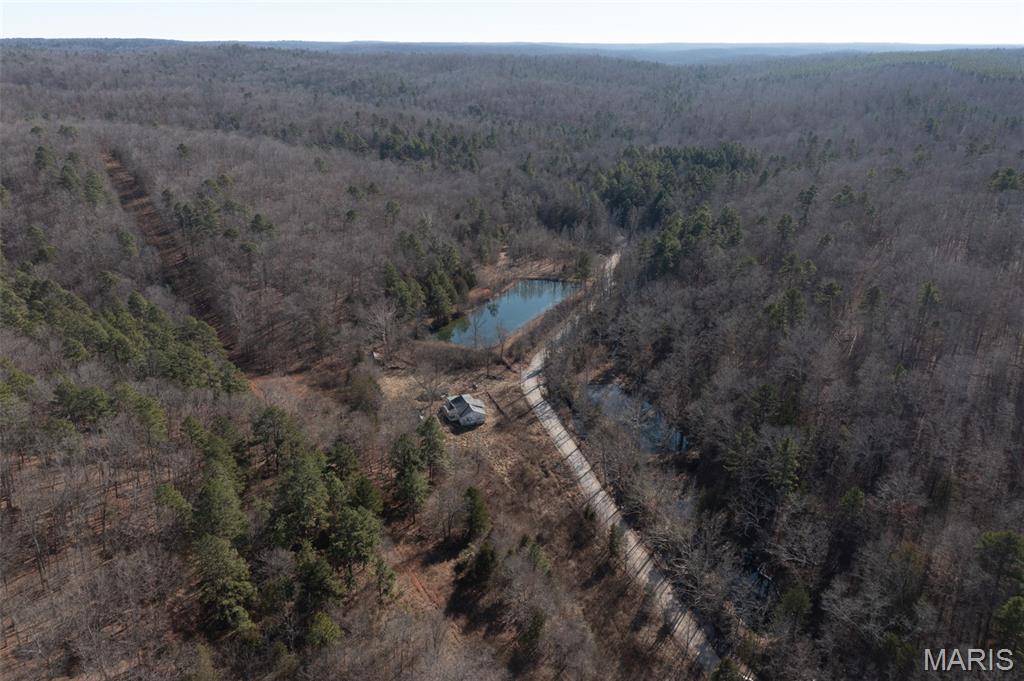 0 Madison 441 Fredericktown, MO 63645 - Photo 4 of 27