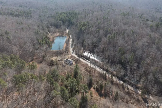 $239,400 | 0 Madison 441, Fredericktown, MO 63645