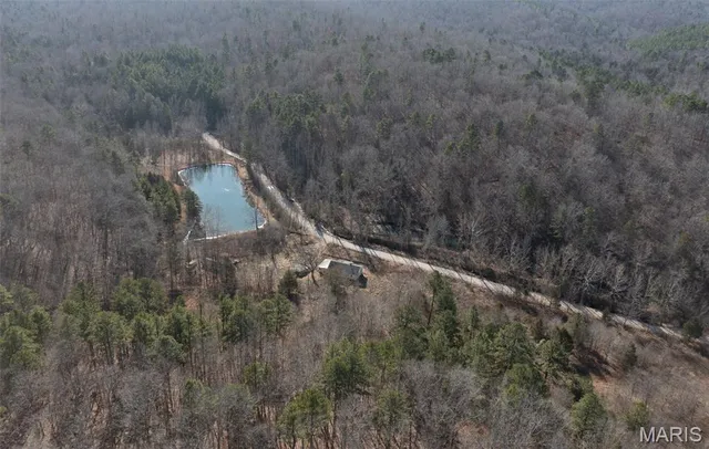 $239,400 | 0 Madison 441, Fredericktown, MO 63645